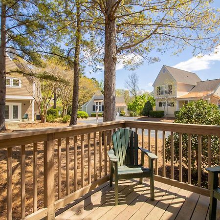 Kings Creek Plantation By Tripforth Γουίλιαμσμπεργκ Δωμάτιο φωτογραφία